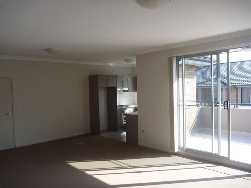 15/21-27 Cross Street, Guildford NSW 2161