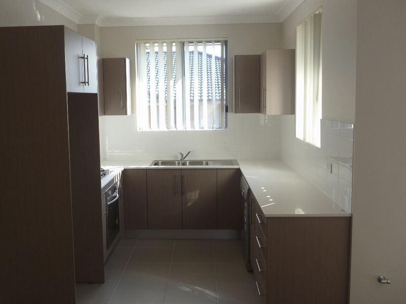 15/21-27 Cross Street, Guildford NSW 2161