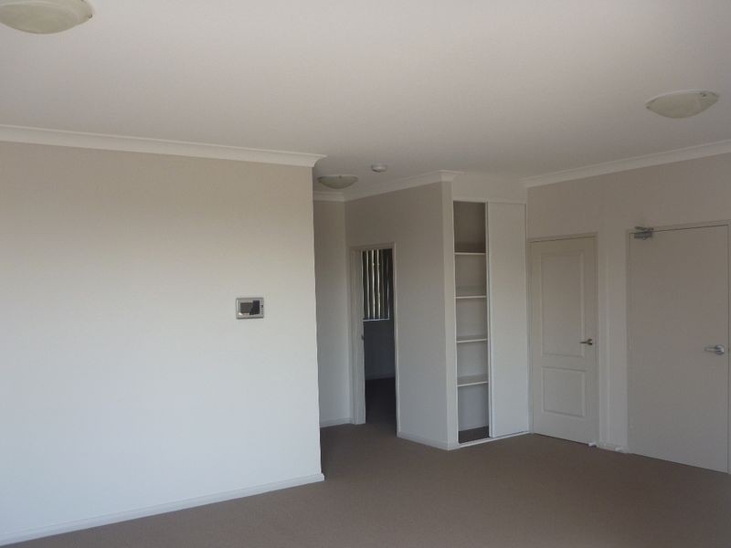 15/21-27 Cross Street, Guildford NSW 2161