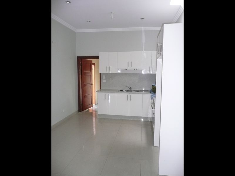 1/489 Woodville Rd, Guildford NSW 2161