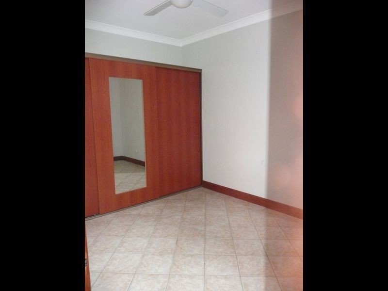 1/489 Woodville Rd, Guildford NSW 2161