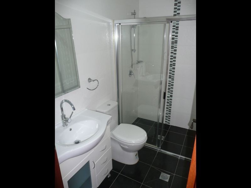 1/489 Woodville Rd, Guildford NSW 2161