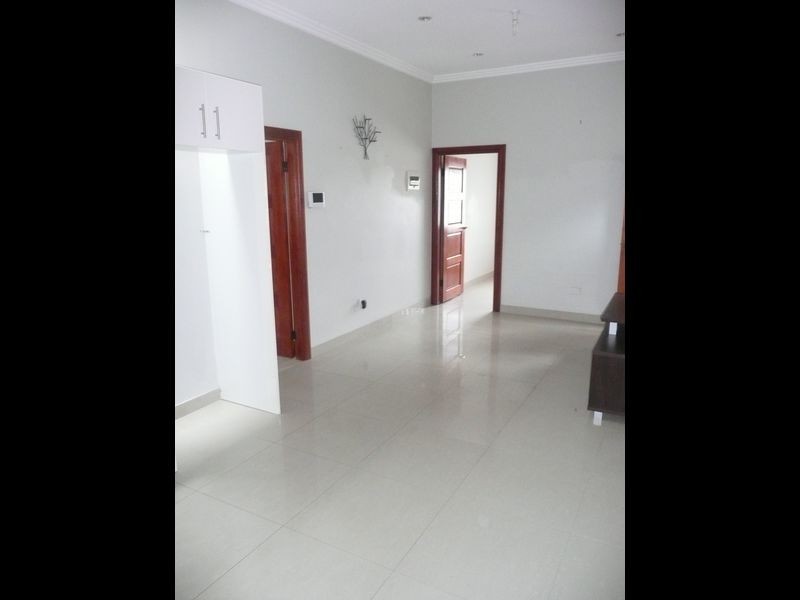 1/489 Woodville Rd, Guildford NSW 2161