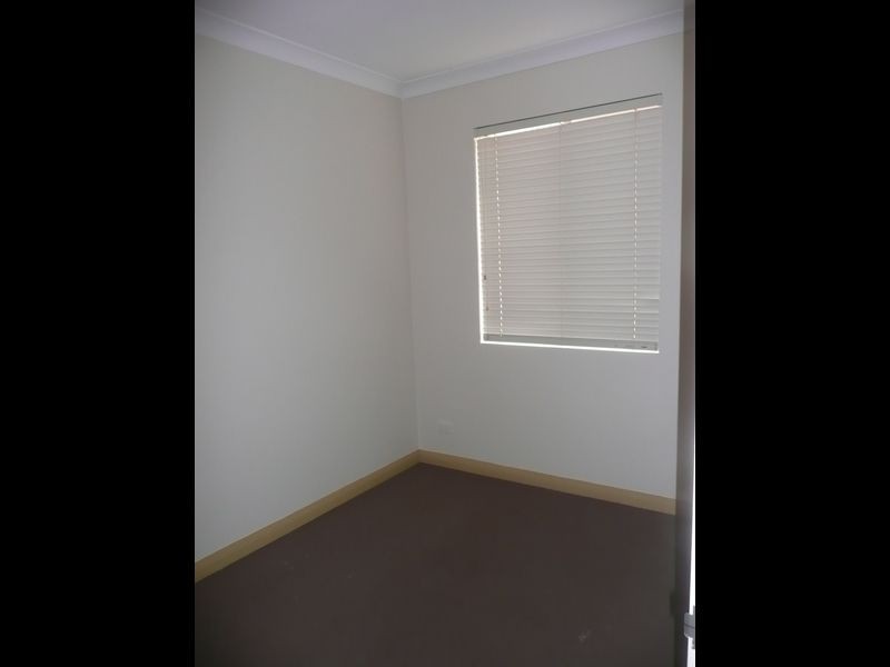 10/ 36-38 Lydbrook Street, Wentworthville NSW 2145