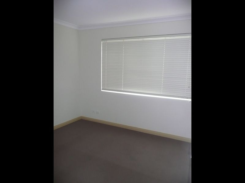 10/ 36-38 Lydbrook Street, Wentworthville NSW 2145