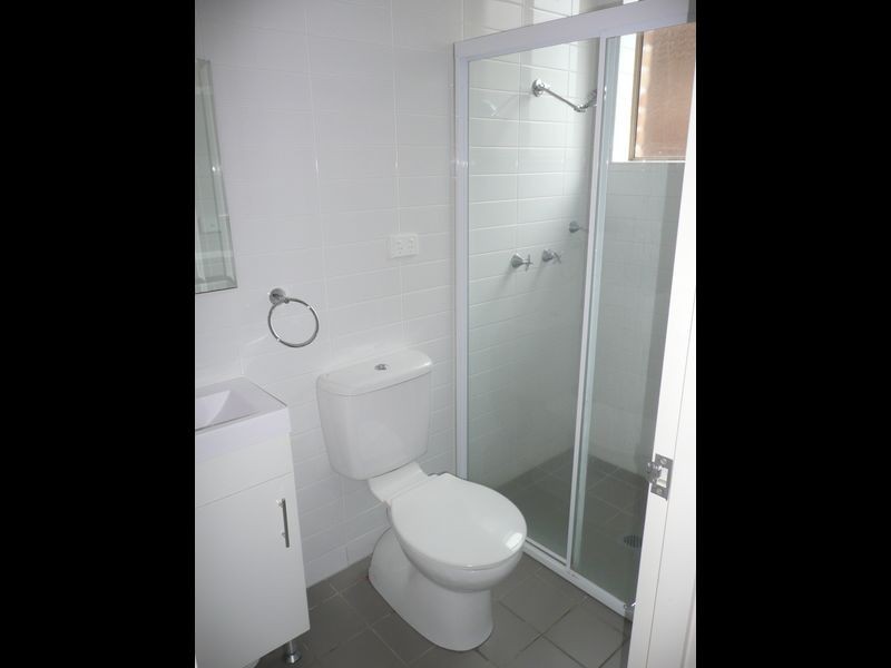 10/ 36-38 Lydbrook Street, Wentworthville NSW 2145