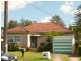 107 Military Rd, Guildford NSW 2161