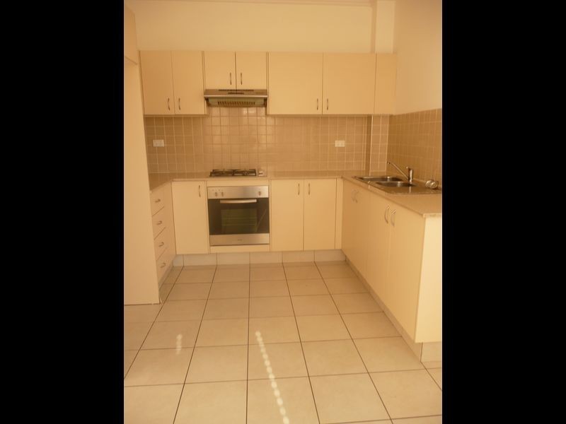 11/30-34 Reid Ave, Westmead NSW 2145