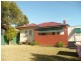 96 Campbell Hill Rd, Chester Hill NSW 2162