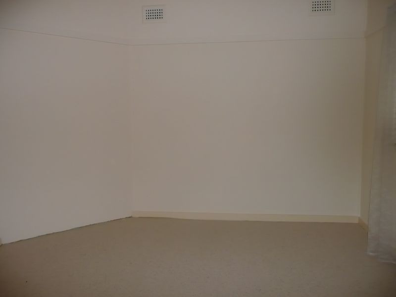 96 Campbell Hill Rd, Chester Hill NSW 2162