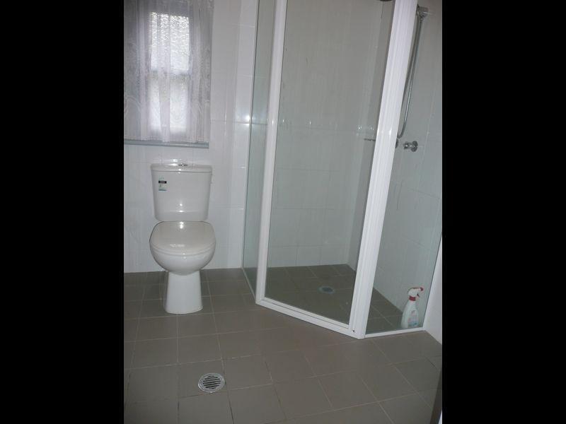 96 Campbell Hill Rd, Chester Hill NSW 2162