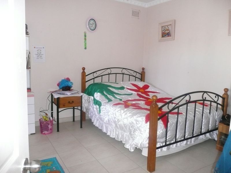 53 Lansdowne St, Merrylands NSW 2160