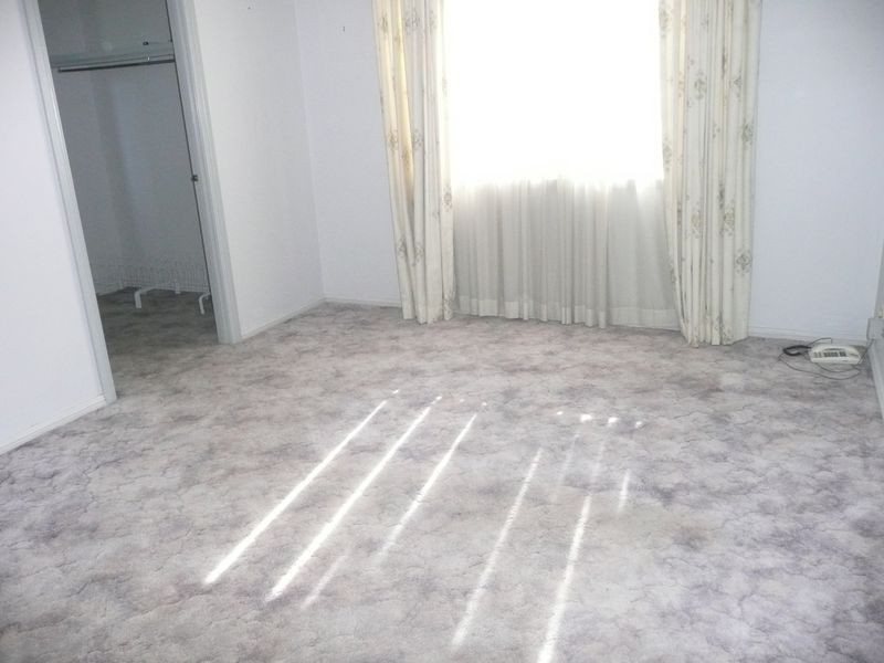 3/49 Batt Street, Sefton NSW 2162