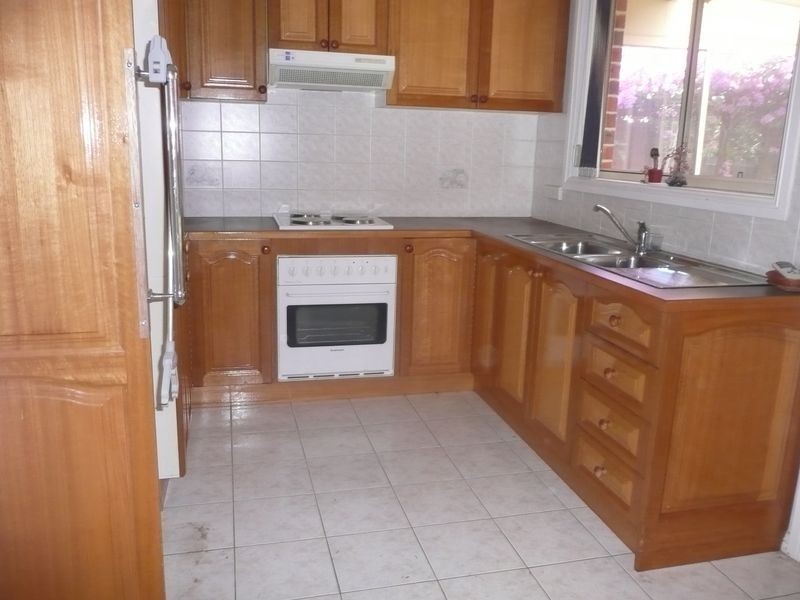 3/49 Batt Street, Sefton NSW 2162