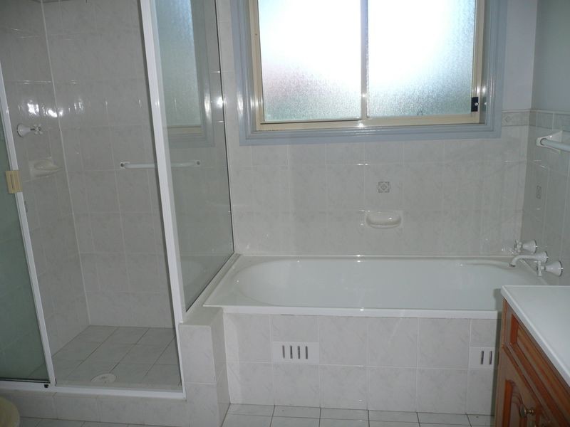 3/49 Batt Street, Sefton NSW 2162