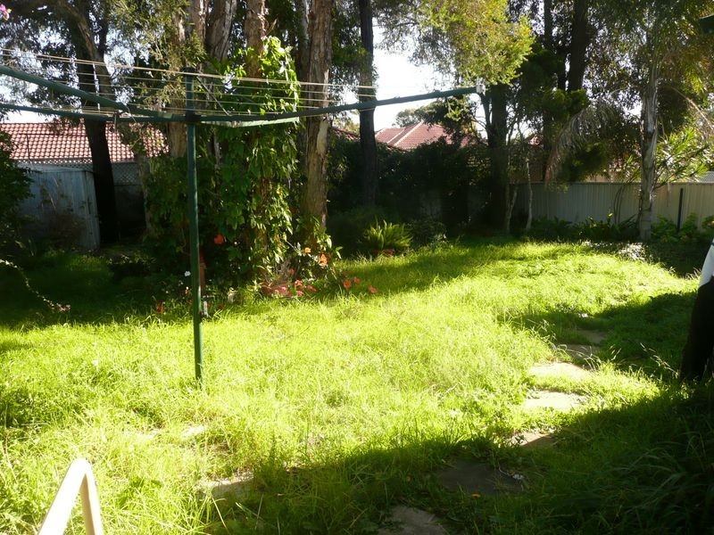 3/49 Batt Street, Sefton NSW 2162