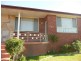 2/60 Military Road, Merrylands NSW 2160