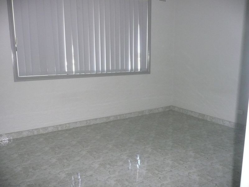 2/60 Military Road, Merrylands NSW 2160