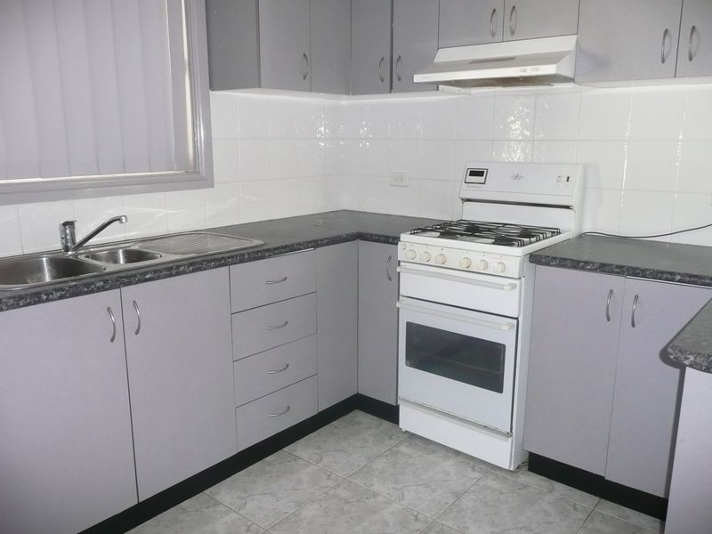 2/60 Military Road, Merrylands NSW 2160