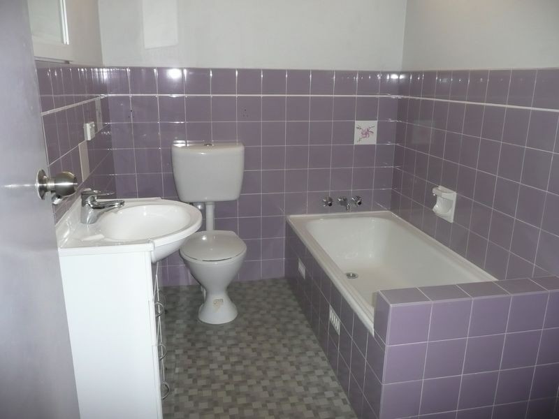 2/60 Military Road, Merrylands NSW 2160