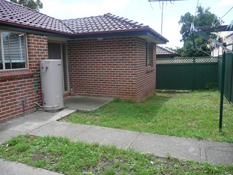 4/125-127 Railway St, Parramatta NSW 2150