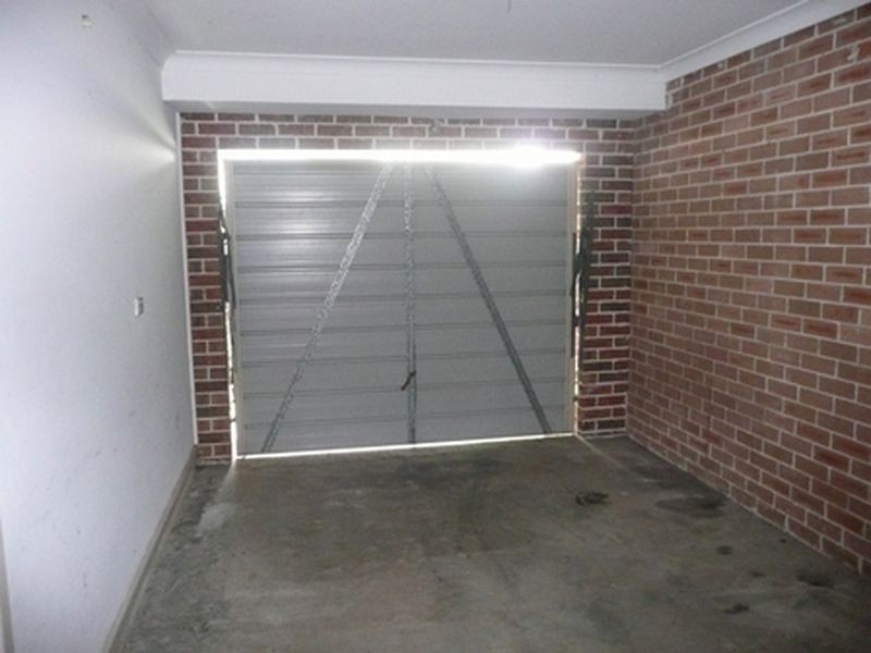 4/125-127 Railway St, Parramatta NSW 2150