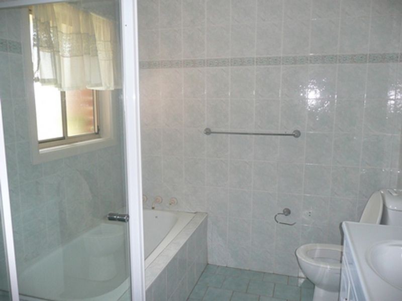 4/125-127 Railway St, Parramatta NSW 2150