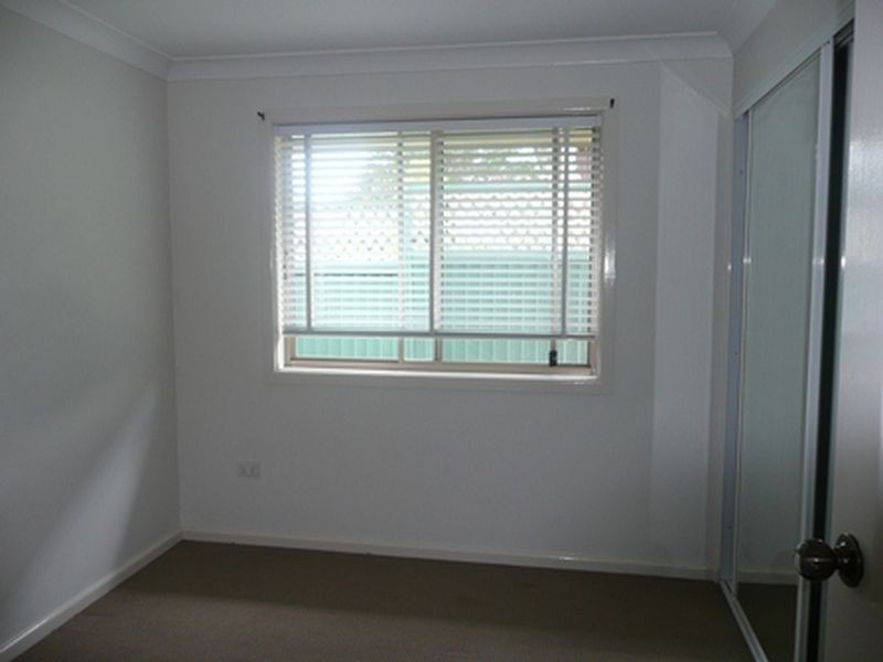 4/125-127 Railway St, Parramatta NSW 2150