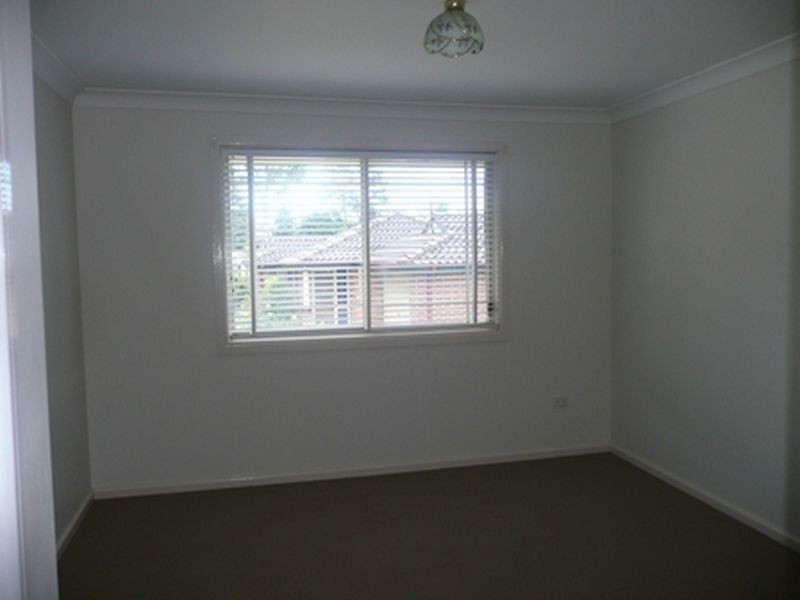 4/125-127 Railway St, Parramatta NSW 2150