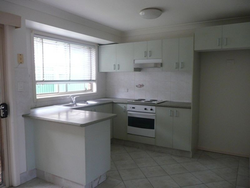 4/125-127 Railway St, Parramatta NSW 2150