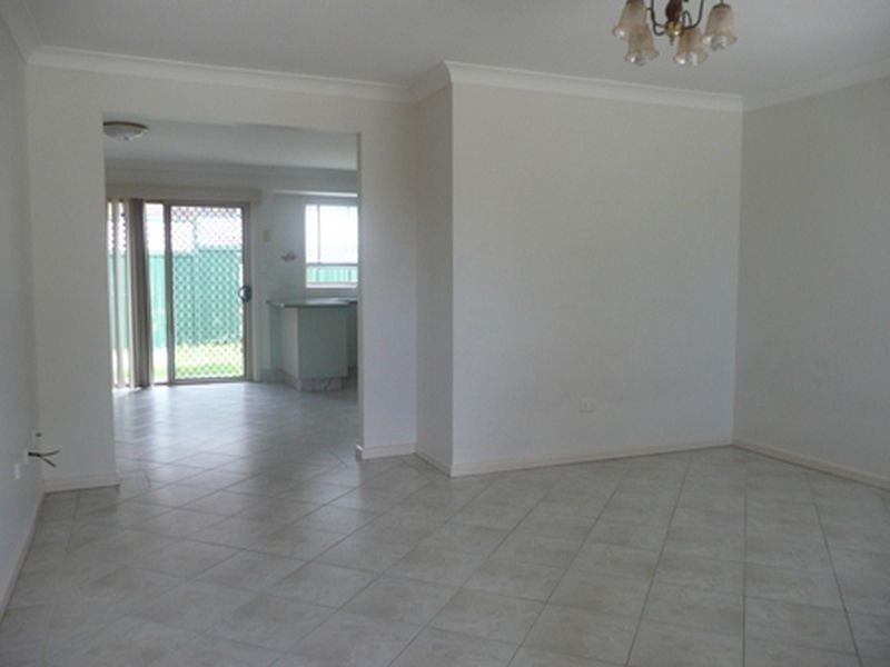 4/125-127 Railway St, Parramatta NSW 2150