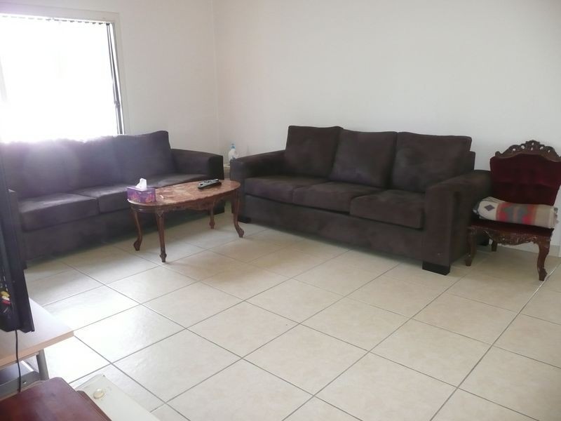 16 Arlewis Street, Chester Hill NSW 2162