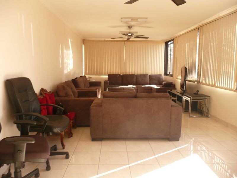 16 Arlewis Street, Chester Hill NSW 2162