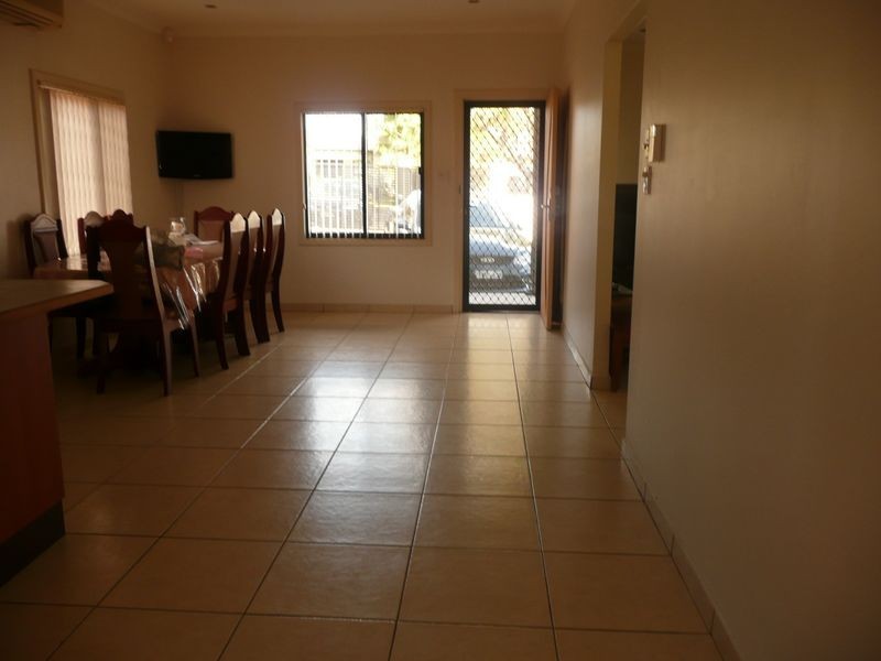 16 Arlewis Street, Chester Hill NSW 2162