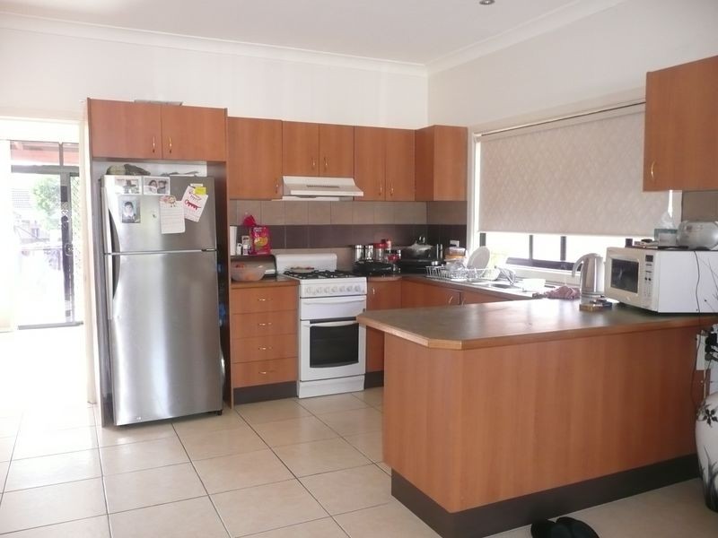 16 Arlewis Street, Chester Hill NSW 2162