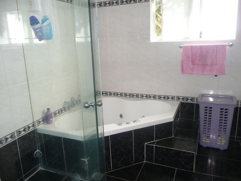 16 Arlewis Street, Chester Hill NSW 2162