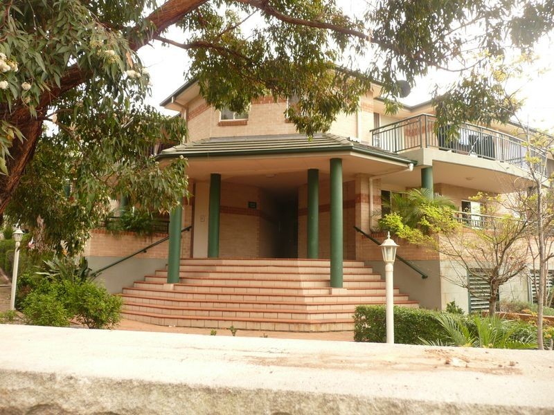 15/77-79 Oneil St, Guildford NSW 2161