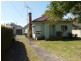 10 McPhee St, Chester Hill NSW 2162