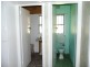 10 McPhee St, Chester Hill NSW 2162