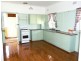 10 McPhee St, Chester Hill NSW 2162