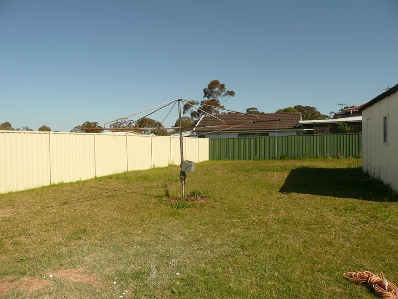 56 Desmond St, Merrylands NSW 2160