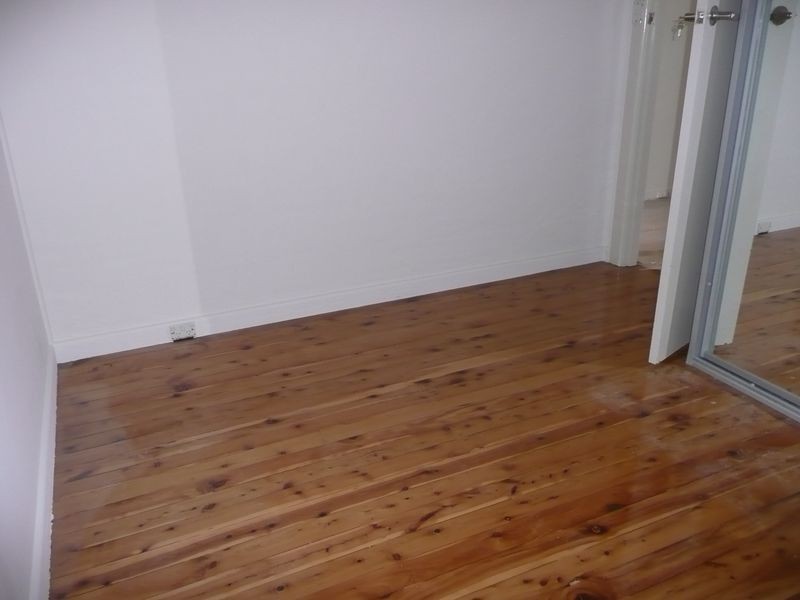 56 Desmond St, Merrylands NSW 2160