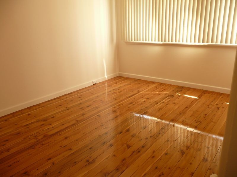 56 Desmond St, Merrylands NSW 2160