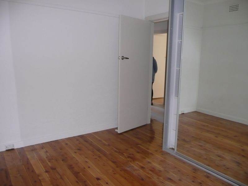 56 Desmond St, Merrylands NSW 2160