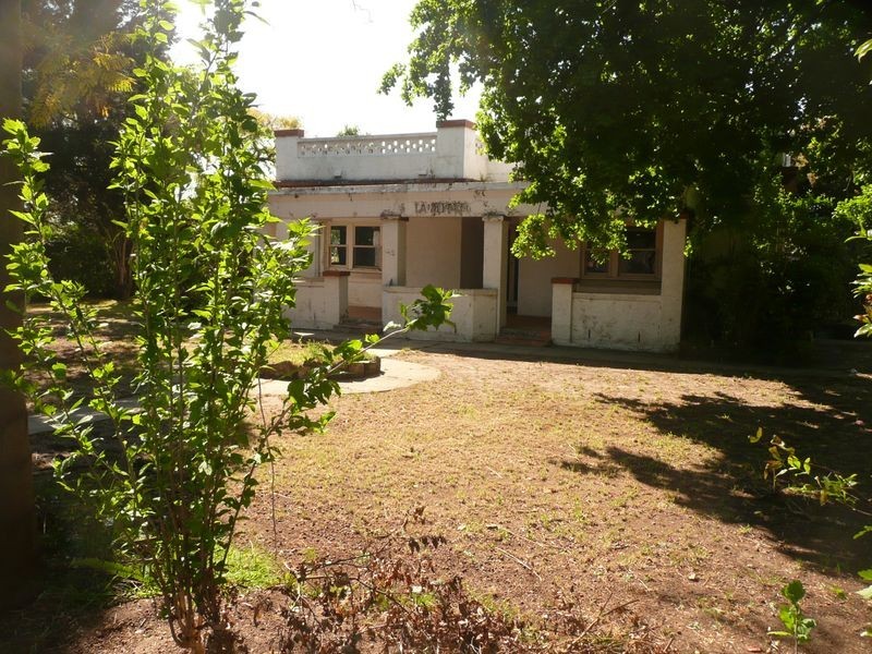 44 Marian St, Guildford NSW 2161