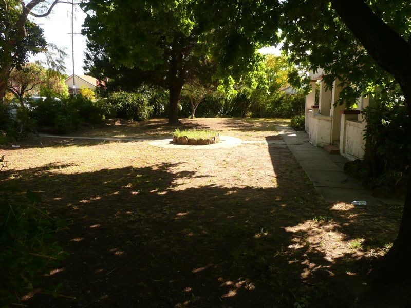 44 Marian St, Guildford NSW 2161