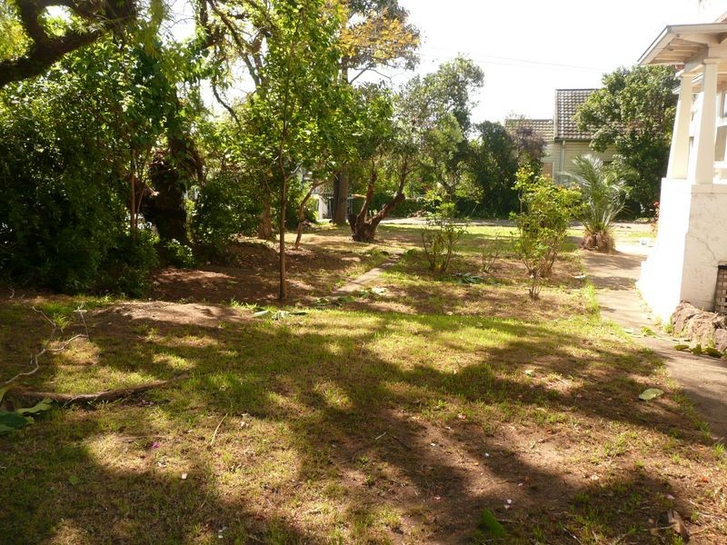 44 Marian St, Guildford NSW 2161