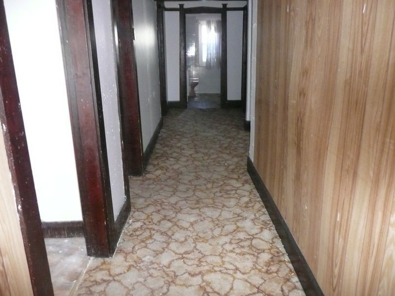 44 Marian St, Guildford NSW 2161