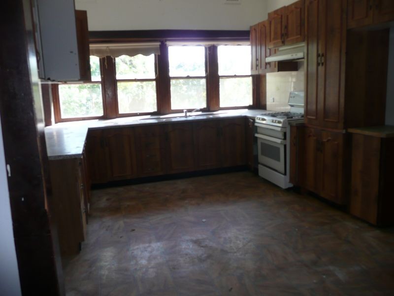 44 Marian St, Guildford NSW 2161