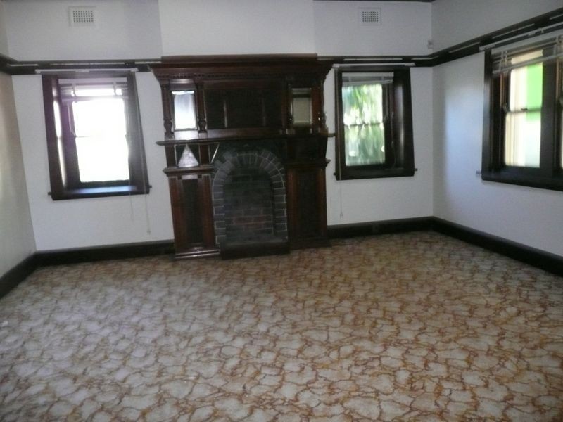 44 Marian St, Guildford NSW 2161